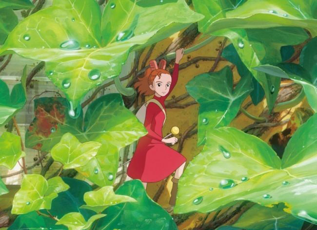 ������� ���� �� ������